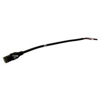 DT2 Extension Cable (30cm)