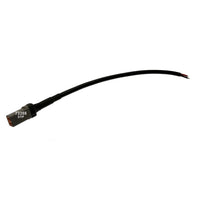DTP Extension Cable (30cm)