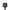 Plug 'n' Play Switch Kit for Titanium T4 Light