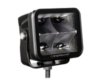 3.2" Cube Light Kit