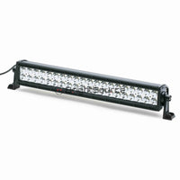 20" SAE/DOT Double Row