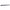 30” Titanium E-Marked Single Row