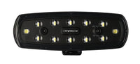 6" Reverse/Work Light Kit (includes 2 Lights)