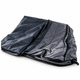 Tent Insulation