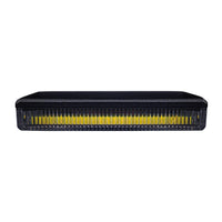 Unity Ultra Flat Work Light 22W