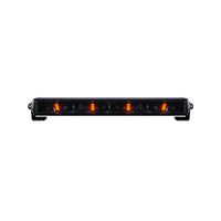 14" Dark Knight Nuuk LED Light Bar