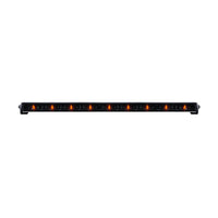 30" Dark Knight Nuuk LED Light Bar