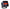 Siberia XP Red Panda - Single