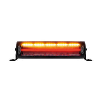 12" Siberia DRT Tail Light