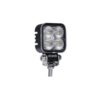2" Unity Work Light (Square)