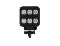Dark Knight Hardcore Work Light