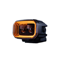 FOR9T No-Glare Work Light 31W