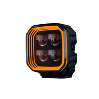 FOR9T No Glare Work Light 78W