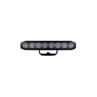 Firefly Best View Work Light 30W
