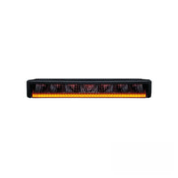 10" Strands Firefly Lightbar