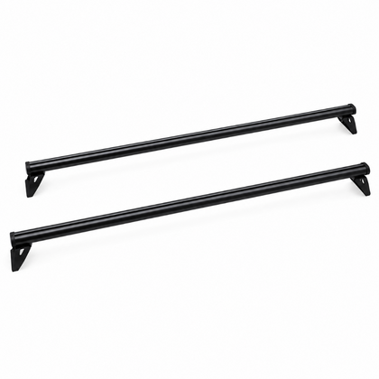 RTT Crossbar Rack