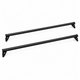 Roof Top Tent Crossbar Racks (Pair)
