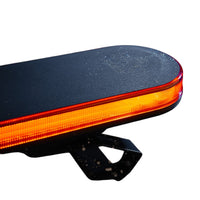 24" BIG ENERGY ROOF BAR