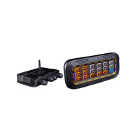 Cruise Light Wireless Control Unit