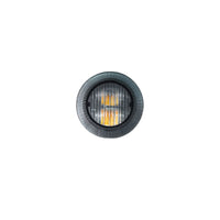 Dark Knight Gloria Strobe Lights