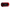 FOR9T SCALE RED POSITION
