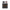 https://cdn.shopify.com/s/files/1/0550/5620/3836/files/AC180P_Charger_1.png?v=1745468846