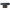 https://cdn.shopify.com/s/files/1/0550/5620/3836/files/AC200PL_PV200.png?v=1723003873