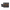 https://cdn.shopify.com/s/files/1/0550/5620/3836/files/AC200PL_PV200D_c51d2aee-e39b-4e90-b0d0-9e8441cff1b1.png?v=1723003862