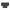 https://cdn.shopify.com/s/files/1/0550/5620/3836/files/AC200PL_PV350.png?v=1723003873