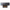 https://cdn.shopify.com/s/files/1/0550/5620/3836/files/AC2P_PV120.png?v=1722937087