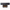 https://cdn.shopify.com/s/files/1/0550/5620/3836/files/AC2P_PV200.png?v=1722937087