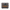 https://cdn.shopify.com/s/files/1/0550/5620/3836/files/AC50P.webp?v=1748083239