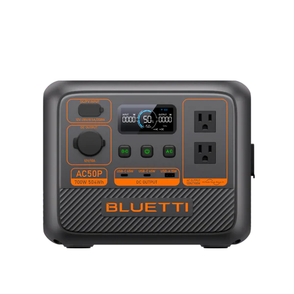 https://cdn.shopify.com/s/files/1/0550/5620/3836/files/AC50P.webp?v=1748083239