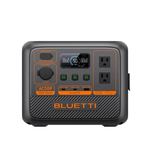 https://cdn.shopify.com/s/files/1/0550/5620/3836/files/AC50P.webp?v=1748083239