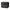 https://cdn.shopify.com/s/files/1/0550/5620/3836/files/AC70P.webp?v=1709711613