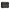 https://cdn.shopify.com/s/files/1/0550/5620/3836/files/AC70P_429ff242-816b-4e7c-a3f6-f74cb69e4d78.webp?v=1709711613
