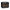 https://cdn.shopify.com/s/files/1/0550/5620/3836/files/AC70P_9297334e-7e50-41b6-802b-dddf0bc7747e.webp?v=1709711613