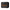 https://cdn.shopify.com/s/files/1/0550/5620/3836/files/AC70P_c4347662-54ee-40d6-ac9e-10e48654b35d.webp?v=1709711613