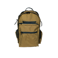 Adventure Pack 2.0