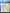 Cariboo Chilcotin Coast BC Backroad Mapbook