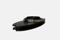 Tent Vent Adapter 3"