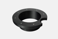 Recirculating Air Intake Adapter Kit