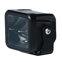 2.75" Cube Light Kit