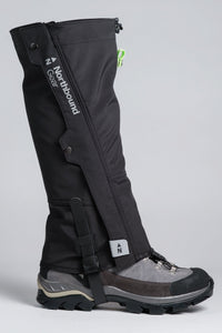 Trail Guard Water-Resistant Gaiters