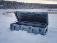 https://amberadventure.ca/wp-content/uploads/2024/12/DSCF5232.jpg