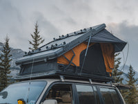 https://amberadventure.ca/wp-content/uploads/2024/12/DSCF5917.jpg