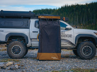 https://amberadventure.ca/wp-content/uploads/2025/10/DSCF9200.jpg