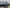 2006-2022 Toyota FJ Cruiser Exterior Panels