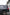 2010-2023 Lexus GX460 Exterior Panels