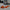 GoTreads GoLong 70's- Length, view 7